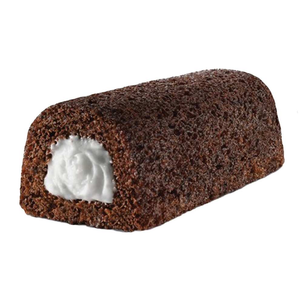 Hostess Twinkies Chocolate Cake 1.35oz/38.25g