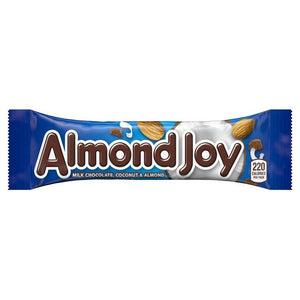 Almond Joy 1.61oz/45g