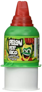 Pelon Pelorico Tamarindo Original 1oz/28g