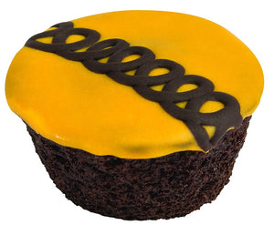 Hostess Scary Cupcakes each