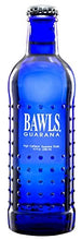 Load image into Gallery viewer, BAWLS Original Bottle 10oz/295ml
