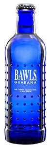 BAWLS Original Bottle 10oz/295ml