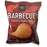 Members Mark Potato Chips BBQ 1oz/28g (Best By 11 Sept 2023)