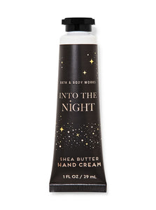 B&BW Hand Cream Into the Night by Bath & Body Works