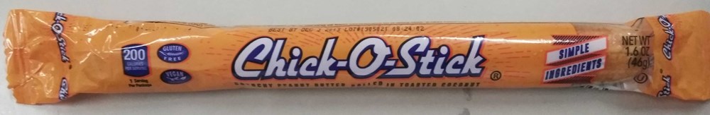 Chick O Stick 46g