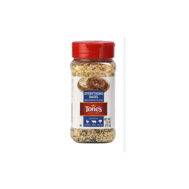 Member's Mark Sea Salt Grinder (14.9 oz.)