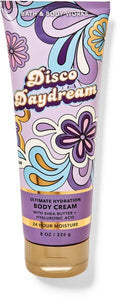 B&BW Body Cream Disco Daydream by Bath & Body Works