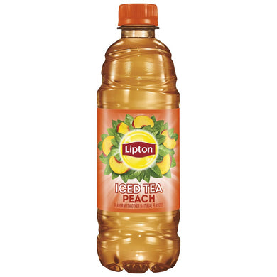 Lipton® Hibiscus Lime Aguas Frescas 3.4 Oz. Pouch, Shop